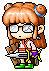 Shikinami